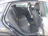 Chevrolet Malibu Fwd 1Lt 1G1ZD5ST4PF154050 fotografie