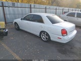Hyundai Xg350 L KMHFU45E42A231664 снимка