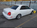 Hyundai Xg350 L KMHFU45E42A231664 снимка