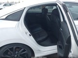 Honda Civic Sport 19XFC2F8XLE214340 снимка