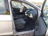 Ford Escape S 1FMCU0F79JUB93695 снимка
