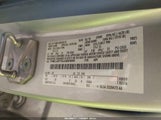 Ford Escape S 1FMCU0F79JUB93695 снимка