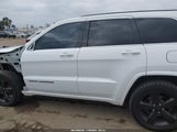 Jeep Grand Cherokee Altitude 1C4RJFAGXFC680581 снимка