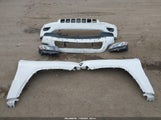 Jeep Grand Cherokee Altitude 1C4RJFAGXFC680581 снимка