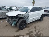 Jeep Grand Cherokee Altitude 1C4RJFAGXFC680581 снимка