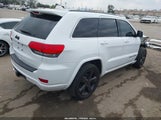 Jeep Grand Cherokee Altitude 1C4RJFAGXFC680581 снимка