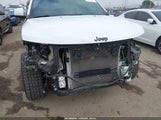 Jeep Grand Cherokee Altitude 1C4RJFAGXFC680581 снимка