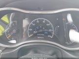 Jeep Grand Cherokee Altitude 1C4RJFAGXFC680581 снимка