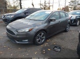 Ford Focus Se 1FADP3KE4GL240335 снимка