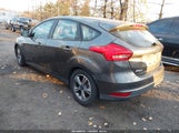 Ford Focus Se 1FADP3KE4GL240335 photo