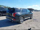 Hyundai Palisade Sel KM8R44HE3NU448277 снимка