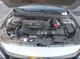 Honda Accord Sport 2.0T 1HGCV2F33JA009445 снимка