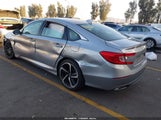 Honda Accord Sport 2.0T 1HGCV2F33JA009445 снимка