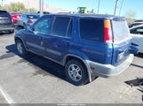 Honda Cr-V Ex JHLRD1860WC055259 снимка