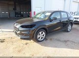 Honda Hr-V Awd Lx 3CZRZ2H36RM767248 photo