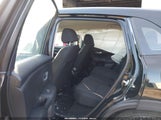 Honda Hr-V Awd Lx 3CZRZ2H36RM767248 photo