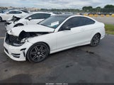 Mercedes-Benz C 250 WDDGJ4HB9DG077252 снимка
