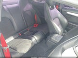 Mercedes-Benz C 250 WDDGJ4HB9DG077252 снимка