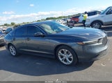 Honda Accord Lx 1HGCY1F20RA030824 снимка