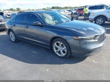 Honda Accord Lx 1HGCY1F20RA030824 photo