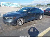 Honda Accord Lx 1HGCY1F20RA030824 photo