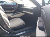 Honda Accord Lx 1HGCY1F20RA030824 photo