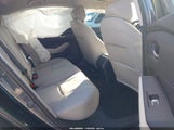 Honda Accord Lx 1HGCY1F20RA030824 photo
