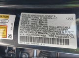 Honda Accord Lx 1HGCY1F20RA030824 photo