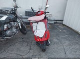 Miniaturka zdjęcia 6