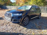 Audi Q7 3.0T Premium WA1LAAF72HD005350 снимка