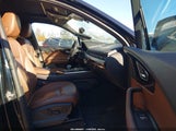 Audi Q7 3.0T Premium WA1LAAF72HD005350 снимка