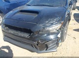 Subaru Wrx Sti JF1VA2S66M9807551 снимка