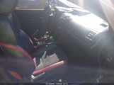 Subaru Wrx Sti JF1VA2S66M9807551 снимка