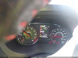 Subaru Wrx Sti JF1VA2S66M9807551 снимка