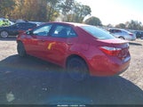 Toyota Corolla S 5YFBURHE4FP280425 снимка