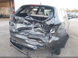 Mazda Cx-5 2.5 S Preferred JM3KFBCL0S0558742 снимка