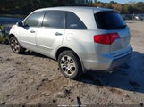 Acura Mdx Technology Package 2HNYD28489H518077 снимка