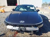Hyundai Sonata Sel KMHL14JA8RA414087 снимка