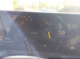 Hyundai Sonata Sel KMHL14JA8RA414087 снимка