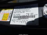 Ford Fusion Se 3FA6P0HD2KR285676 снимка