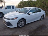 Toyota Camry Le 4T1C11AK2RU899865 снимка
