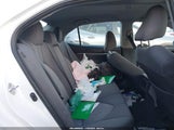 Toyota Camry Le 4T1C11AK2RU899865 снимка