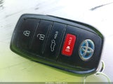 Toyota Venza Le JTEAAAAH3MJ005586 снимка