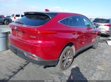 Toyota Venza Le JTEAAAAH3MJ005586 снимка