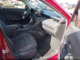 Toyota Venza Le JTEAAAAH3MJ005586 снимка