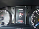 Toyota Venza Le JTEAAAAH3MJ005586 снимка