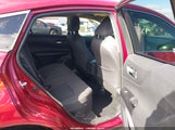 Toyota Venza Le JTEAAAAH3MJ005586 снимка