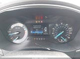 Ford Fusion Se 3FA6P0H76FR185662 снимка