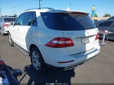 Mercedes-Benz Ml 350 4Matic 4JGDA5HB3DA213246 снимка