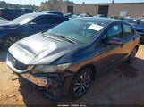 Honda Civic Ex 2HGFB2F8XEH532521 снимка